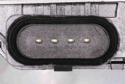 MOTOR STERGATOR VEMO V10070072 2