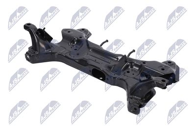 RAMA SUSTINERE/SUPORT AGREGATE NTY ZRZKA317 24