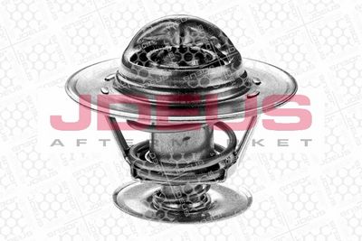 THERMOSTAT KüHLMITTEL