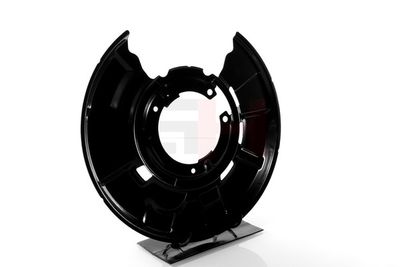 PROTECTIE STROPIRE DISC FRANA GH GH481518H 7