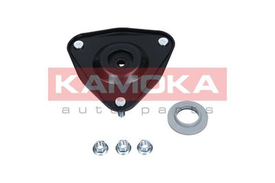 Repair Kit, suspension strut support mount 209114