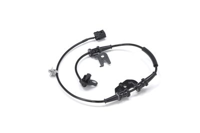 SENSOR RADDREHZAHL ATE 24071021653 11