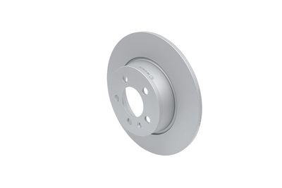 DISC FRANA ATE 24011004251 5