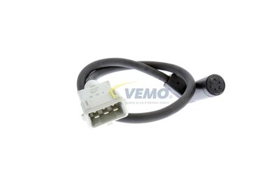 SENZOR IMPULSURI ARBORE COTIT VEMO V22720032 58