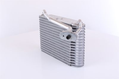 EVAPORATOR AER CONDITIONAT NISSENS 92144 10