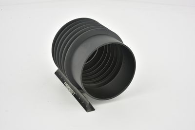 CAPAC PROTECTIE/BURDUF AMORTIZOR FEBEST MSHBN43 11