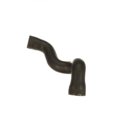 LADELUFTSCHLAUCH GATES 090265 29