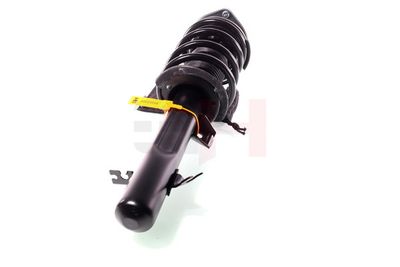 ANSAMBLU TELESCOP ARC GH GH351660C02 46