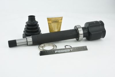 SET ARTICULATIE PLANETARA FEBEST 2111FYRH 50