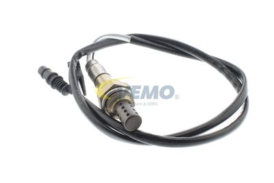 LAMBDASONDE VEMO V30760049 31