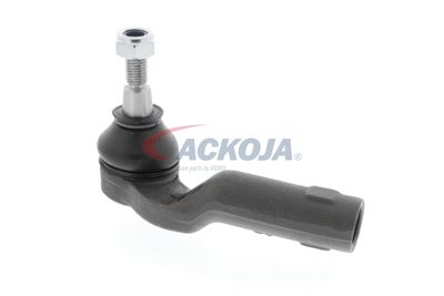 CAP DE BARA ACKOJA A321114 18