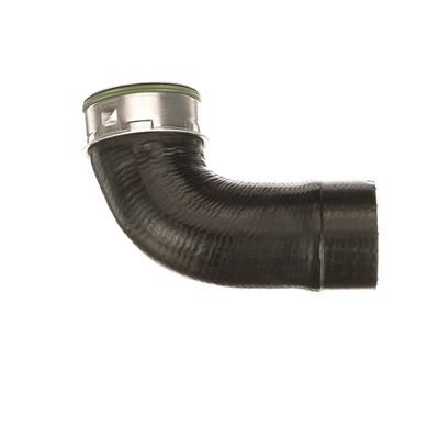 LADELUFTSCHLAUCH GATES 090731 63