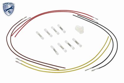 SET REPARATIE SET CABLURI VEMO V22830012 1