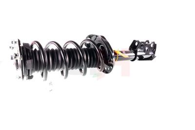 ANSAMBLU TELESCOP ARC GH GH352669C03 12