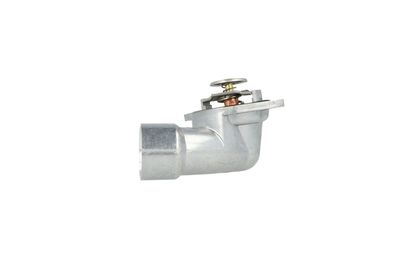 TERMOSTAT LICHID RACIRE NRF 725420 11