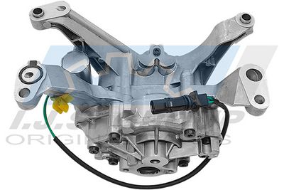 POMPA ULEI IJS GROUP 601244 2