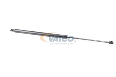 GASFEDER KOFFER-/LADERAUM VAICO V107532 15