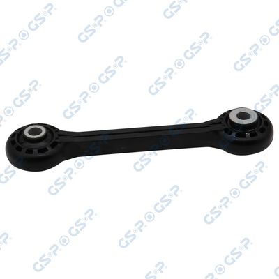 BRAT/BIELETA SUSPENSIE STABILIZATOR