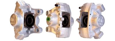 Brake Caliper 4259100