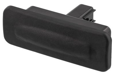 822 126