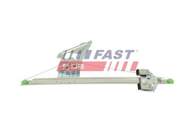 MECANISM ACTIONARE GEAM