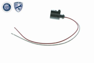 REPARATURSATZ KABELSATZ VEMO V10830080 6
