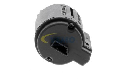 COMUTATOR FAR VEMO V20730027 48