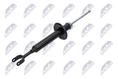 AMORTIZOR NTY AAU019 21