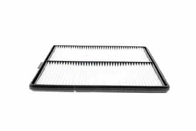 FILTRU AER HABITACLU ACKOJA A51300006 3