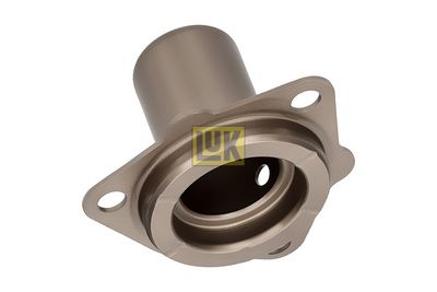 FüHRUNGSHüLSE KUPPLUNG Schaeffler LuK 414001710 1