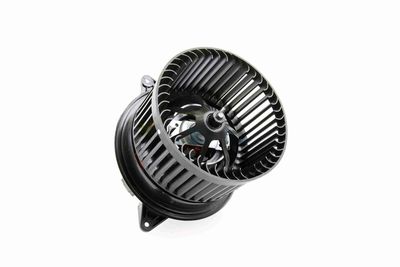 ANSAUGGEBLäSE INNENRAUMLUFT VEMO V25031628 2