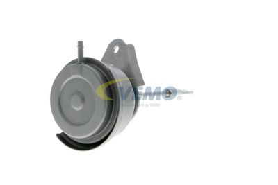 MUFA DE COMANDA COMPRESOR VEMO V15400030 33