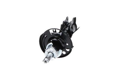 AMORTIZOR Kavo Parts SSA10859 17