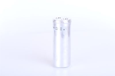 USCATOR AER CONDITIONAT NISSENS 95352 23