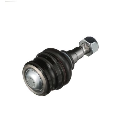 ARTICULATIE SARCINA/GHIDARE DELPHI TC959 73