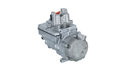 COMPRESOR CLIMATIZARE NRF 320288 21