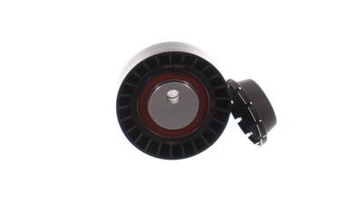 ROLA INTINZATOR CUREA TRANSMISIE SKF VKM38003 37