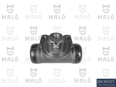 спирачно цилиндърче на колелото AKRON-MALÒ 89540