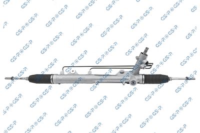 Przekładnia kierownicza GSP SR900474