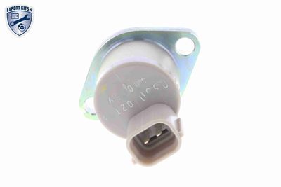 SUPAPA CONTROL PRESIUNE SISTEM - COMMON-RAIL VEMO V22110010 9