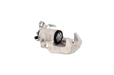 ETRIER FRANA REMANTE 012001000161R 51