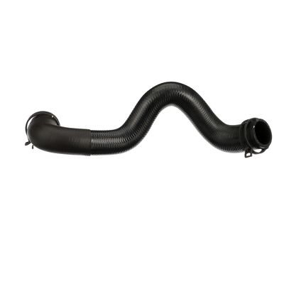 FURTUN RADIATOR GATES 054551 13