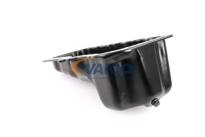 BAIE ULEI VAICO V330145 20