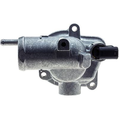 Termostat chladenia MOTORAD 501-92K