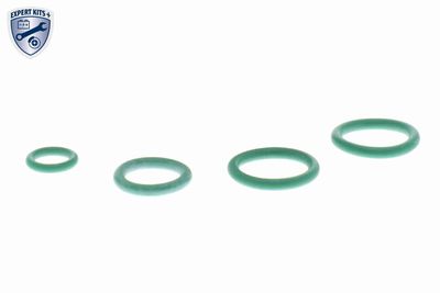 SUPAPA EXPANSIUNE CLIMA ACKOJA A26770002 1