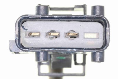 SENZOR IMPULSURI ARBORE COTIT VEMO V50720025 1