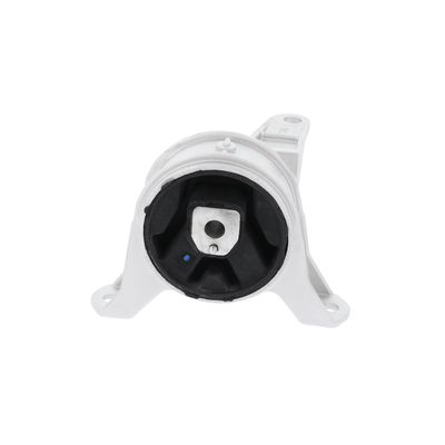 SUPORT MOTOR CORTECO 80001320 36