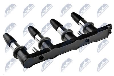 BOBINA DE INDUCTIE NTY ECZPL000 1