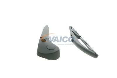 WISCHARM-SATZ SCHEIBENREINIGUNG VAICO V460880 46