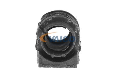 BUCSA BARA STABILIZATOARE VAICO V401142 11